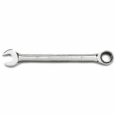 GEARWRENCH 9056D Ratcheting Combination Wrench 2