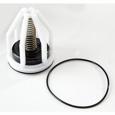 WATTS 007M111221stCheckKit Repair Kit Watts 007 M1 1-1/2 to 2 In