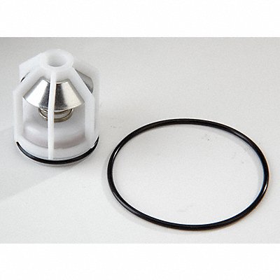 WATTS 009M211stCheckKit Repair Kit Watts Series 009 M2 1 In