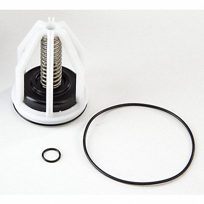 WATTS 009M111421stCheckKit Repair Kit Watts 009 M1 1-1/4 to 2 In