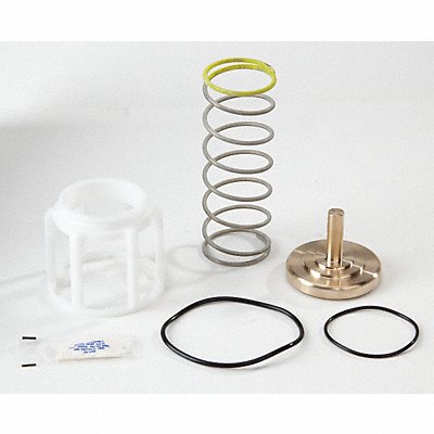 WATTS 909M111421stCheckKit Repair Kit Watts 909 M1 1-1/4 to 2 In
