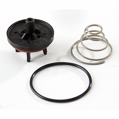 WATTS 800M411stCheckKit Repair Kit Watts Series 800 M4 1 In