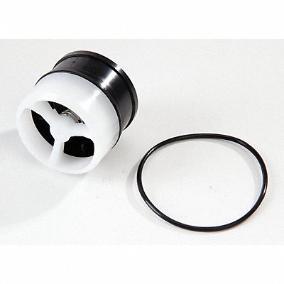 WATTS 009M212ndCheckKit Repair Kit Watts Series 009 M2 1 In
