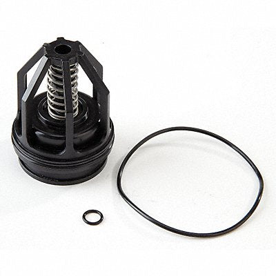 WATTS 009M222ndCheckKit Repair Kit Watts Series 009 M2 2 In