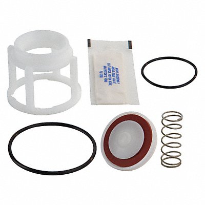 WATTS 9093412ndCheckKit Repair Kit Watts Series 909 3/4 to 1 In