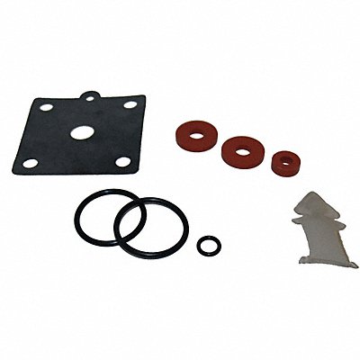 ZURN WILKINS RK14975XLR Backflow Preventer Repair Kit For 975