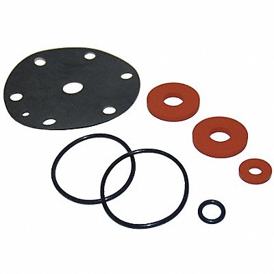 ZURN WILKINS RK34975XLR Backflow Preventer Repair Kit For 975