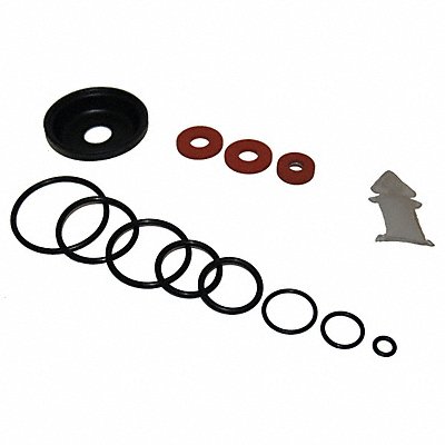 ZURN WILKINS RK34375R Backflow Preventer Repair Kit For 975