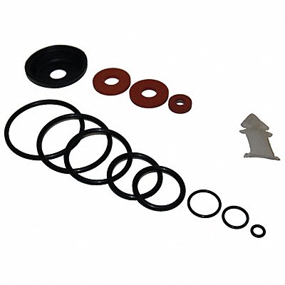 ZURN WILKINS RK1375R Backflow Preventer Repair Kit For 975