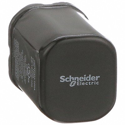 SCHNEIDER 750XCXH120A H7967 Hermetically SealedRelay 120VAC 12A 11Pins