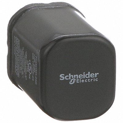 SCHNEIDER 750XCXH24D H7967 Hermetically Sealed Relay 24VDC 12A 11Pins