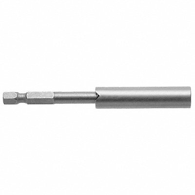 APEX 328PX5PK Power Bit SAE 1/4 Hex Power Drive PK5