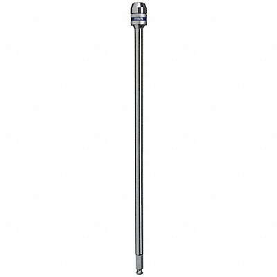 IRWIN 4935656 Bit Holder 7/16 1/4 18