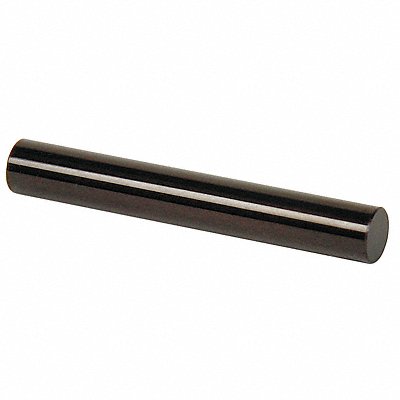 VERMONT GAGE 911126100 J5805 Class ZZ Go Pin Gauge Tol 0.00020 in