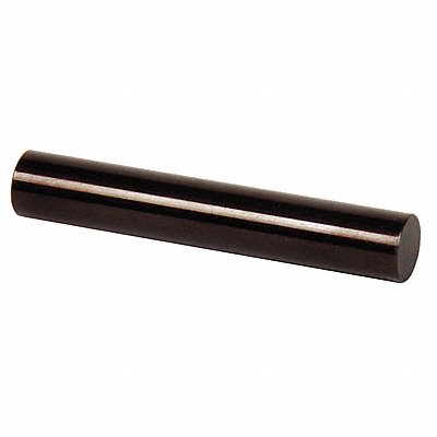 VERMONT GAGE 911132500 J5805 Class ZZ Go Pin Gauge Tol 0.00020 in