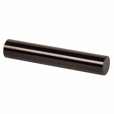 VERMONT GAGE 911235200 K2901 Class ZZ No-Go Pin Gauge Tol 0.00020 in