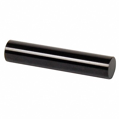 VERMONT GAGE 911139500 J5805 Class ZZ Go Pin Gauge Tol 0.00020 in