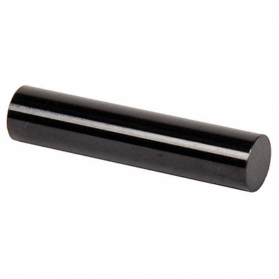 VERMONT GAGE 911242000 K2901 Class ZZ No-Go Pin Gauge Tol 0.00020 in