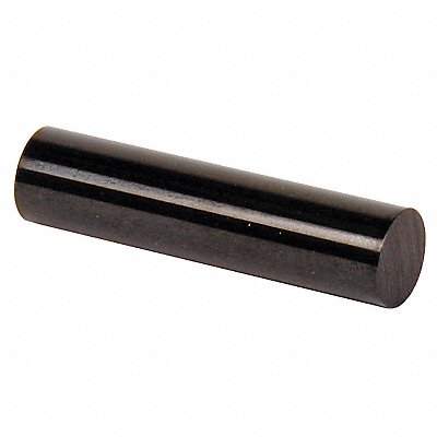 VERMONT GAGE 911147500 J5805 Class ZZ Go Pin Gauge Tol 0.00020 in