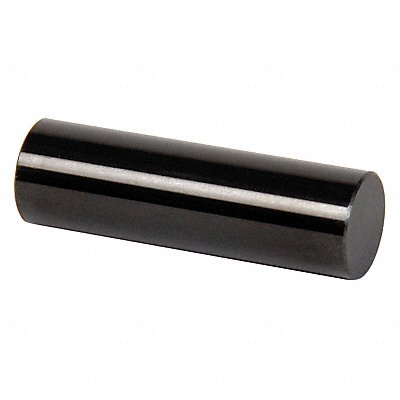 VERMONT GAGE 911260500 K6961 Class ZZ No-Go Pin Gauge Tol 0.00020 in