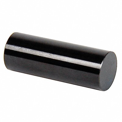 VERMONT GAGE 911274000 K6966 Class ZZ No-Go Pin Gauge Tol 0.00020 in