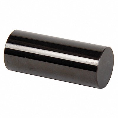 VERMONT GAGE 911182000 J5809 Class ZZ Go Pin Gauge Tol 0.00020 in