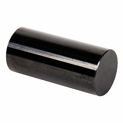 VERMONT GAGE 911291300 K6975 Class ZZ No-Go Pin Gauge Tol 0.00020 in