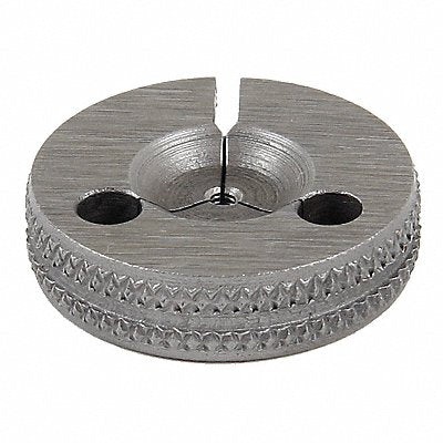 VERMONT GAGE 362104020 Threaded Ring Gauge Dim Type Metric