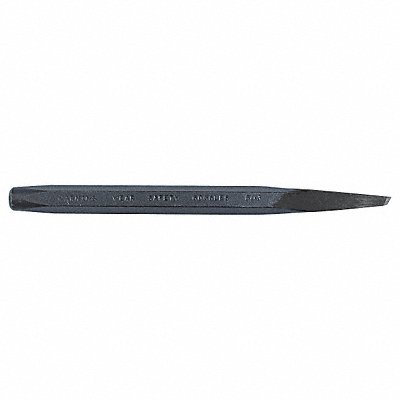PROTO J76516S2 Diamond Point Chisel 3/16 in x 5 in