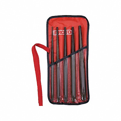 PROTO J96BS2 Drift Punch Set Not Tether Capable