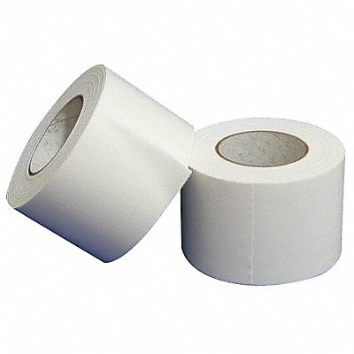 AMERICOVER VTW Tape Seaming Tape 4Inx180Ft