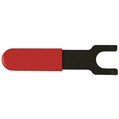 AEROQUIP FF9021312 STC Release Tool Steel 3/4 in.