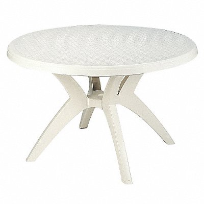 GROSFILLEX US526704 Table 46 Resin Wht Discoloration/Fading