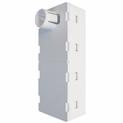 SENSOR SWITCH FB3 Bracket For Lighting Loads