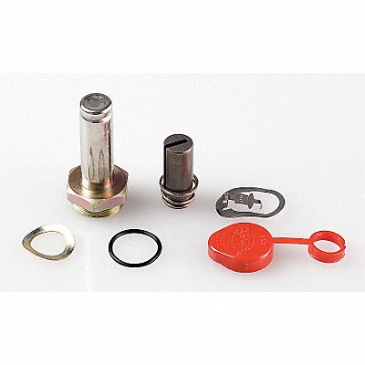 ASCO 302022 Rebuild Kit