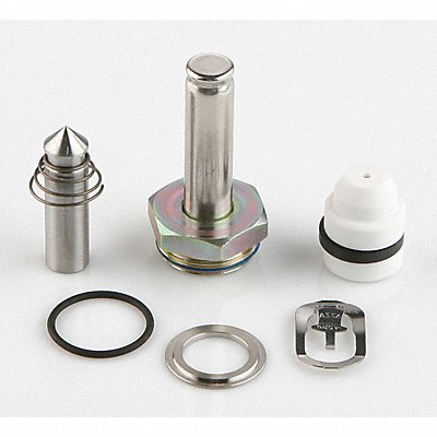 ASCO 304065 Rebuild Kit