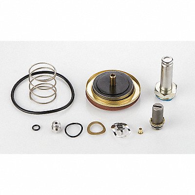 ASCO 310416 Rebuild Kit