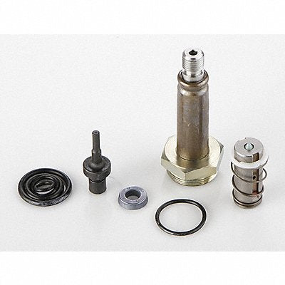 ASCO 322925 Rebuild Kit for 2HUA3