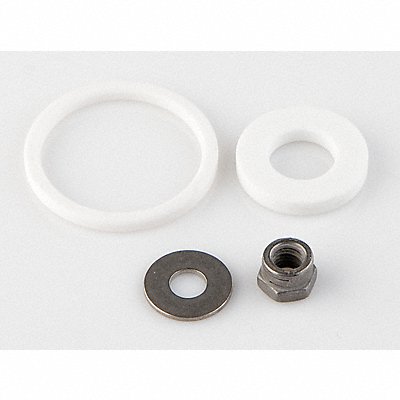 ASCO C131204 Rebuild Kit for 2HTR7 2HTR9 3UK33