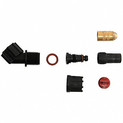 CHAPIN 68131 Nozzle Kit Replacement