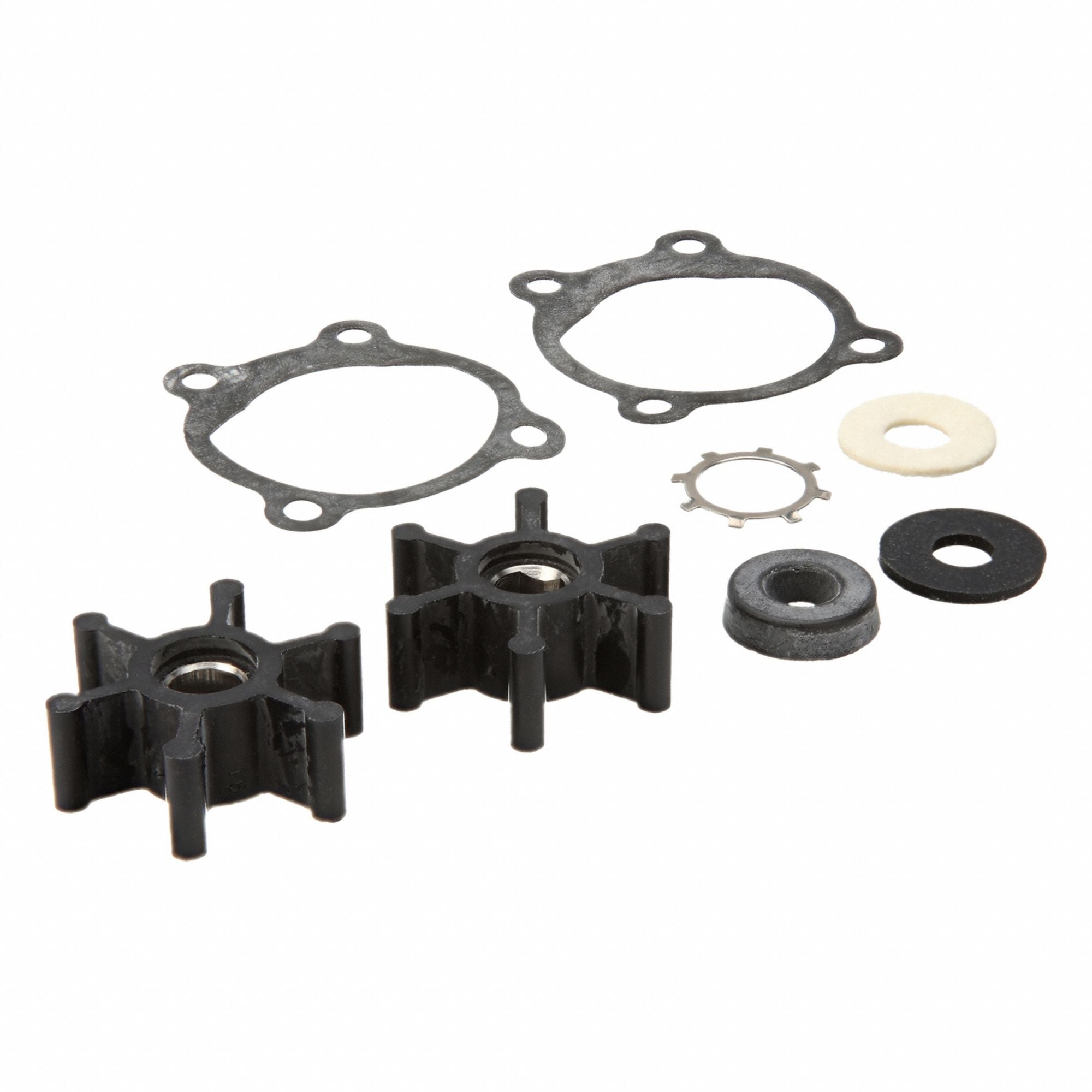 LITTLE GIANT 555714 Repair kit for 5UXN4 5UXN5 5UXN6