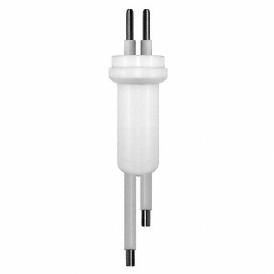 LUMENITE T2DAFT112 Liquid Level Probe 12 and 24In PTFE