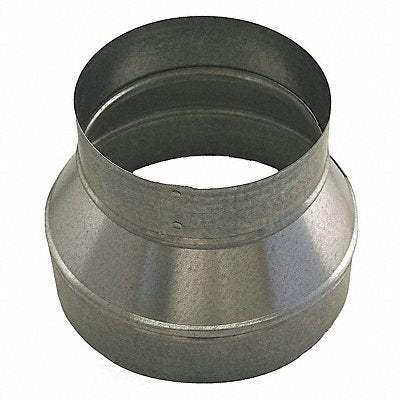 GREENSEAM GRR14P10PGA26 Reducer 14 x 10 Duct Size