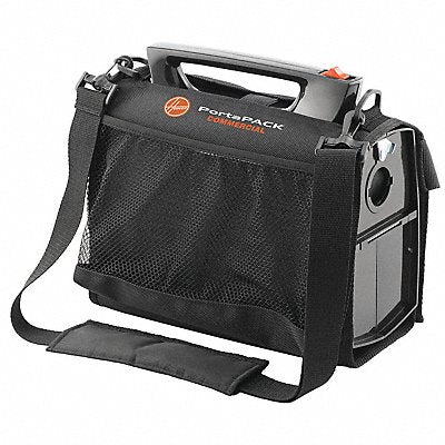 HOOVER CH01005 Carrying Case For Handheld Vacuum