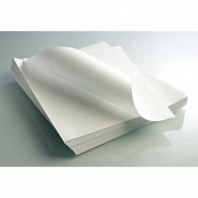 BERKSHIRE ECW60090920 Dry Wipe 9 x 9 White