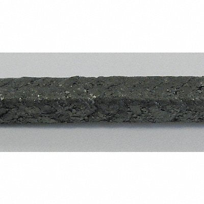 PALMETTO PACKING 1007AF Packing Seal 3/4 Sq in 25 Ft