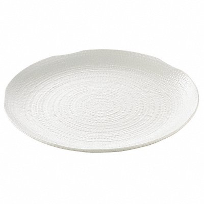 TABLECRAFT PRODUCTS COMPANY M22 Tray 21 3/4 in Melamine