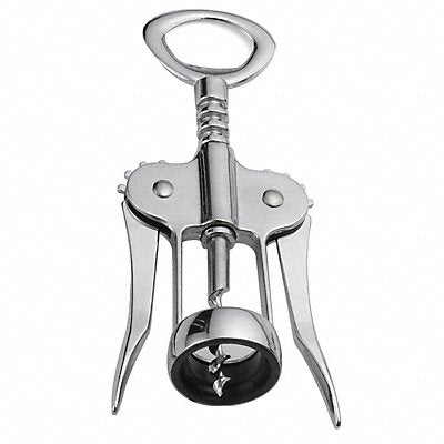 TABLECRAFT PRODUCTS COMPANY 1225 Winged Corkscrew