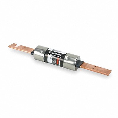 BUSSMANN FRSR300 Fuse Class RK5 300A FRS-R Series