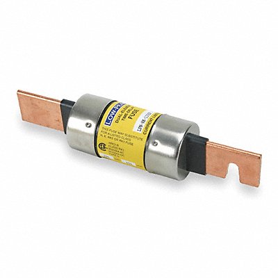 BUSSMANN LPNRK110SP Fuse Class RK1 110A LPN-RK-SP Series